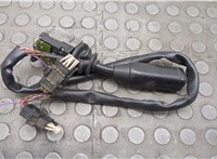  Переключатель поворотов и дворников (стрекоза) Man L2000 1993-2000 20636568 #1