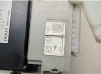 8922175020 Блок предохранителей Lexus HS 2009-2018 20636569 #2