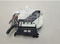 8922175020 Блок предохранителей Lexus HS 2009-2018 20636569 #6
