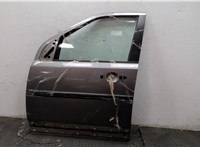 LR006359 Стеклоподъемник электрический Land Rover Freelander 2 2006-2014 11520233 #2