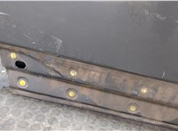 LR006359 Стеклоподъемник электрический Land Rover Freelander 2 2006-2014 11520233 #3