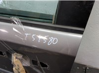 LR006359 Стеклоподъемник электрический Land Rover Freelander 2 2006-2014 11520233 #4