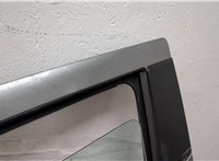 LR006359 Стеклоподъемник электрический Land Rover Freelander 2 2006-2014 11520233 #5