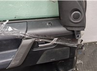 LR006359 Стеклоподъемник электрический Land Rover Freelander 2 2006-2014 11520233 #6