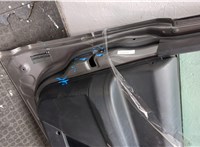 LR006359 Стеклоподъемник электрический Land Rover Freelander 2 2006-2014 11520233 #7