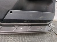 LR006359 Стеклоподъемник электрический Land Rover Freelander 2 2006-2014 11520233 #8