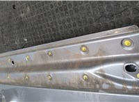 LR006359 Стеклоподъемник электрический Land Rover Freelander 2 2006-2014 11520233 #9