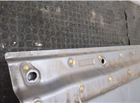 LR006359 Стеклоподъемник электрический Land Rover Freelander 2 2006-2014 11520233 #10