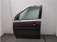 LR005657 Дверь боковая (легковая) Land Rover Freelander 2 2006-2014 20636570 #1