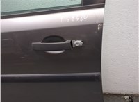 LR005657 Дверь боковая (легковая) Land Rover Freelander 2 2006-2014 20636570 #2