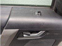 LR005657 Дверь боковая (легковая) Land Rover Freelander 2 2006-2014 20636570 #6