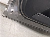 LR005657 Дверь боковая (легковая) Land Rover Freelander 2 2006-2014 20636570 #7