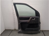 LR005657 Дверь боковая (легковая) Land Rover Freelander 2 2006-2014 20636570 #8