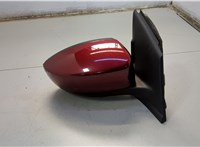 CJ5Z17682BA Зеркало боковое Ford Escape 2012-2015 20636571 #1