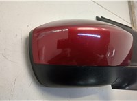 CJ5Z17682BA Зеркало боковое Ford Escape 2012-2015 20636571 #2