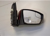 CJ5Z17682BA Зеркало боковое Ford Escape 2012-2015 20636571 #4