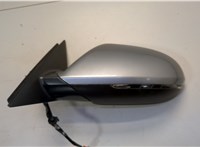  Зеркало боковое Audi A6 (C7) 2011-2018 20636579 #1