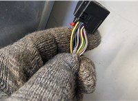  Зеркало боковое Audi A6 (C7) 2011-2018 20636579 #3