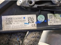  Зеркало боковое Audi A6 (C7) 2011-2018 20636579 #4