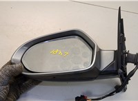  Зеркало боковое Audi A6 (C7) 2011-2018 20636579 #5