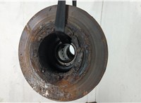 85107753 Ступица (кулак, цапфа) Volvo FM 2001-2013 20636580 #1