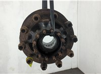 85107753 Ступица (кулак, цапфа) Volvo FM 2001-2013 20636580 #2