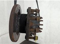 85107753 Ступица (кулак, цапфа) Volvo FM 2001-2013 20636580 #3