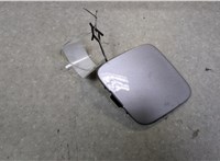 39086944, 13425479 Заглушка буксировочного крюка Opel Astra K 2015-2021 20636581 #1