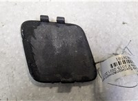 39086944, 13425479 Заглушка буксировочного крюка Opel Astra K 2015-2021 20636581 #2