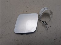 39086944, 13425479 Заглушка буксировочного крюка Opel Astra K 2015-2021 20636581 #3