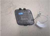 39086944, 13425479 Заглушка буксировочного крюка Opel Astra K 2015-2021 20636581 #4