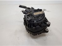 9678048880 Генератор Citroen Jumpy (Dispatch) 2007-2016 20636582 #1