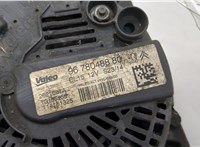 9678048880 Генератор Citroen Jumpy (Dispatch) 2007-2016 20636582 #2