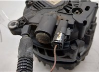 9678048880 Генератор Citroen Jumpy (Dispatch) 2007-2016 20636582 #3