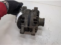 9678048880 Генератор Citroen Jumpy (Dispatch) 2007-2016 20636582 #4