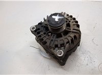 9678048880 Генератор Citroen Jumpy (Dispatch) 2007-2016 20636582 #5