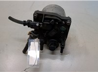 9809757980 Корпус топливного фильтра Citroen Jumpy (Dispatch) 2007-2016 20636585 #1