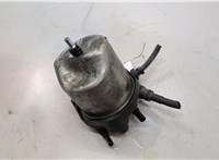 9809757980 Корпус топливного фильтра Citroen Jumpy (Dispatch) 2007-2016 20636585 #4