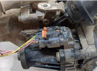 1618LN, 9802981580 Клапан рециркуляции газов (EGR) Citroen Jumpy (Dispatch) 2007-2016 20636586 #5