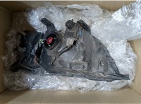 33151S10E00 Фара (передняя) Honda CR-V 1995-2001 20636587 #2