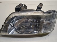 33151S10E00 Фара (передняя) Honda CR-V 1995-2001 20636587 #1