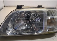 33151S10E00 Фара (передняя) Honda CR-V 1995-2001 20636587 #3
