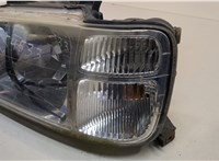 33151S10E00 Фара (передняя) Honda CR-V 1995-2001 20636587 #4