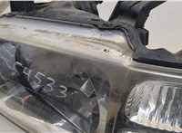 33151S10E00 Фара (передняя) Honda CR-V 1995-2001 20636587 #5