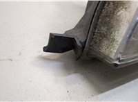 33151S10E00 Фара (передняя) Honda CR-V 1995-2001 20636587 #6