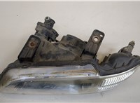 33151S10E00 Фара (передняя) Honda CR-V 1995-2001 20636587 #7