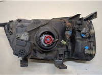 33151S10E00 Фара (передняя) Honda CR-V 1995-2001 20636587 #8
