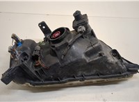 33151S10E00 Фара (передняя) Honda CR-V 1995-2001 20636587 #9