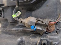 33151S10E00 Фара (передняя) Honda CR-V 1995-2001 20636587 #10