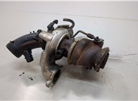 0375Q9, 9673283680 Турбина Citroen Jumpy (Dispatch) 2007-2016 20636588 #3
